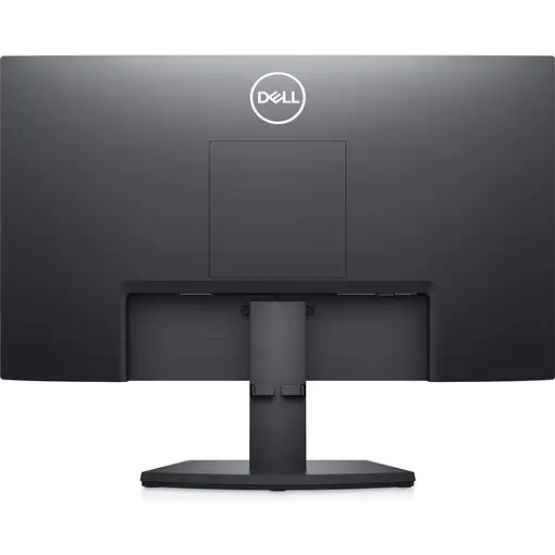 DELL S Series SE2225H LED display 54,5 cm (21.4") 1920 x 1080 Pixeles Full HD LCD