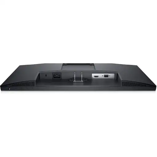 DELL S Series SE2225H LED display 54,5 cm (21.4") 1920 x 1080 Pixeles Full HD LCD