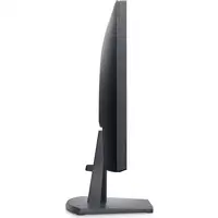 DELL S Series SE2225H LED display 54,5 cm (21.4") 1920 x 1080 Pixeles Full HD LCD
