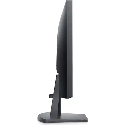 DELL S Series SE2225H LED display 54,5 cm (21.4") 1920 x 1080 Pixeles Full HD LCD