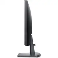 DELL S Series SE2225H LED display 54,5 cm (21.4") 1920 x 1080 Pixeles Full HD LCD