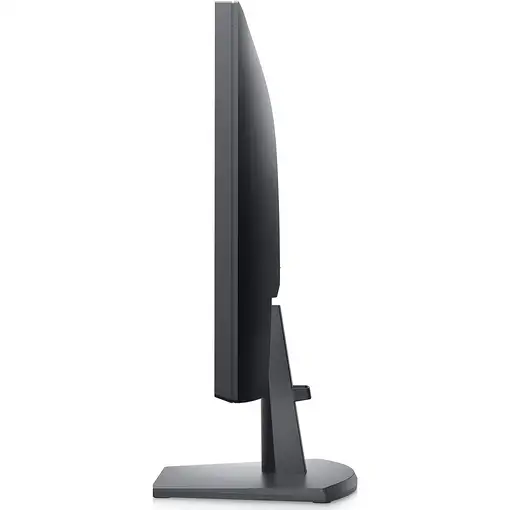 DELL S Series SE2225H LED display 54,5 cm (21.4") 1920 x 1080 Pixeles Full HD LCD