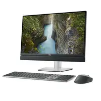 DELL OptiPlex 7420 Intel® Core™ i7 i7-14700 60,5 cm (23.8") 1920 x 1080 Pixeles PC