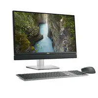 DELL OptiPlex 7420 Intel® Core™ i7 i7-14700 60,5 cm (23.8") 1920 x 1080 Pixeles PC