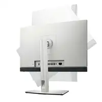 DELL OptiPlex 7420 Intel® Core™ i7 i7-14700 60,5 cm (23.8") 1920 x 1080 Pixeles PC
