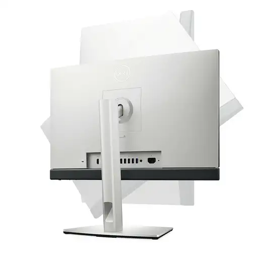 DELL OptiPlex 7420 Intel® Core™ i7 i7-14700 60,5 cm (23.8") 1920 x 1080 Pixeles PC