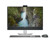 DELL OptiPlex 7420 Intel® Core™ i7 i7-14700 60,5 cm (23.8") 1920 x 1080 Pixeles PC