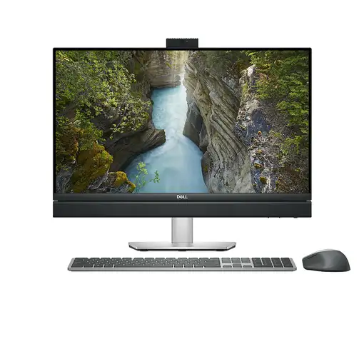 DELL OptiPlex 7420 Intel® Core™ i7 i7-14700 60,5 cm (23.8") 1920 x 1080 Pixeles PC