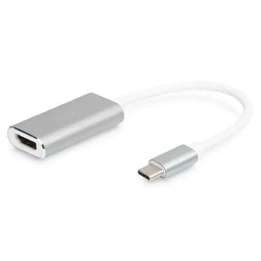 Digitus Adaptador gráfico USB-C 3.2 Gen 1 a HDMI