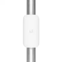Ubiquiti UACC-Cable-PT-Ext Kit de extensión de cable