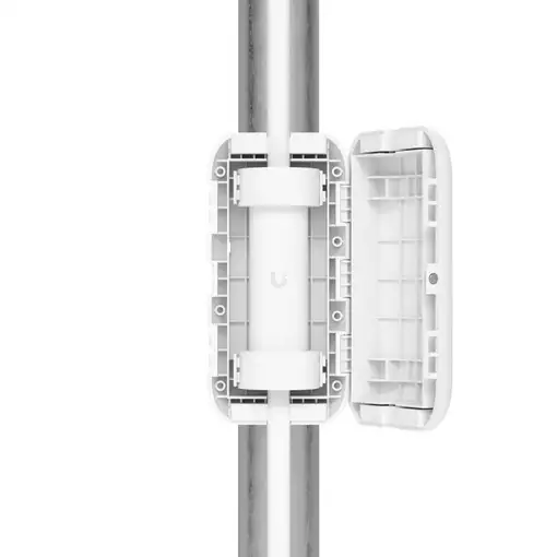 Ubiquiti UACC-Cable-PT-Ext Kit de extensión de cable