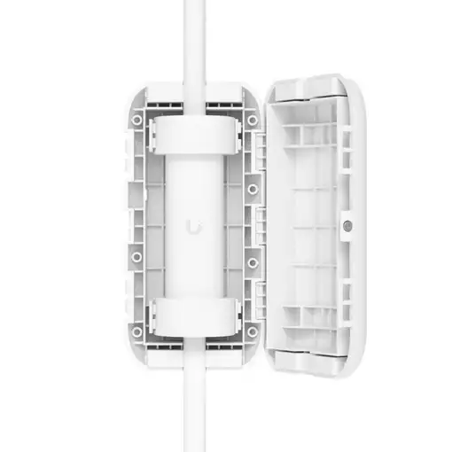 Ubiquiti UACC-Cable-PT-Ext Kit de extensión de cable