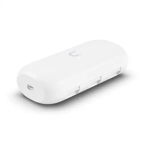 Ubiquiti UACC-Cable-PT-Ext Kit de extensión de cable