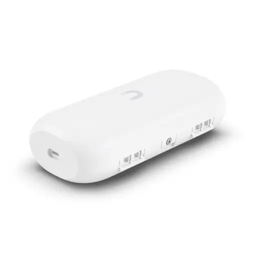 Ubiquiti UACC-Cable-PT-Ext Kit de extensión de cable