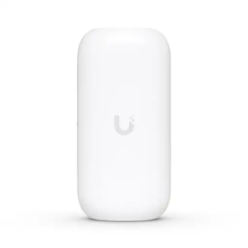 Ubiquiti UACC-Cable-PT-Ext Kit de extensión de cable