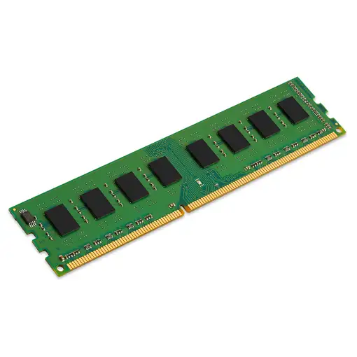 Kingston Technology ValueRAM 16GB(2 x 8GB) DDR3-1600 módulo de memoria 2 x 8 GB 24 Kingston Technology ValueRAM 16GB(2 x 8GB) DDR3-1600 módulo de memoria 2 x 8 GB 24