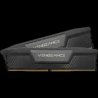 Corsair Vengeance CMK64GX5M2B6600C32 módulo de memoria 64 GB 2 x 32 GB DDR5 288-pi