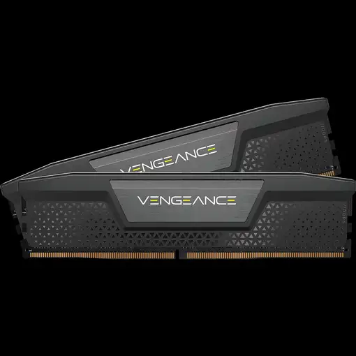 Corsair Vengeance CMK64GX5M2B6600C32 módulo de memoria 64 GB 2 x 32 GB DDR5 288-pi