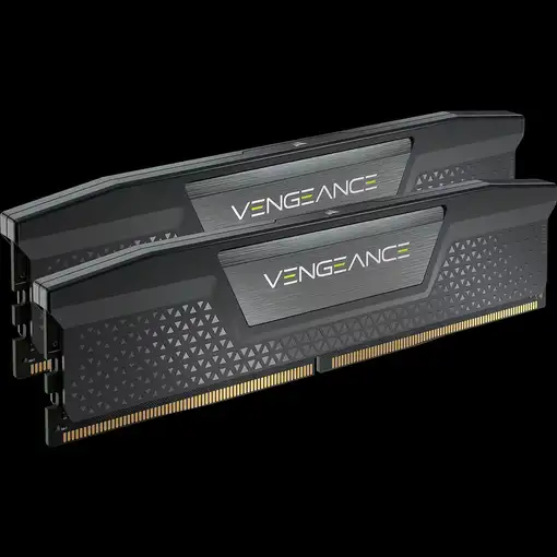 Corsair Vengeance CMK64GX5M2B6600C32 módulo de memoria 64 GB 2 x 32 GB DDR5 288-pi