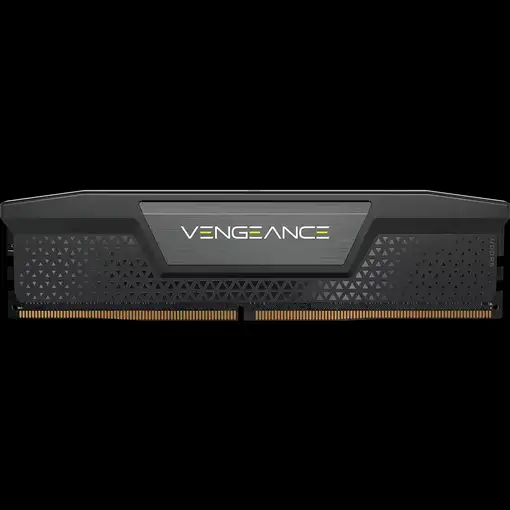 Corsair Vengeance CMK64GX5M2B6600C32 módulo de memoria 64 GB 2 x 32 GB DDR5 288-pi