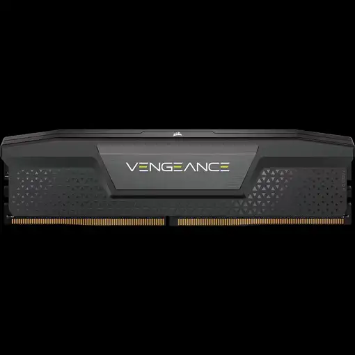 Corsair Vengeance CMK64GX5M2B6600C32 módulo de memoria 64 GB 2 x 32 GB DDR5 288-pi