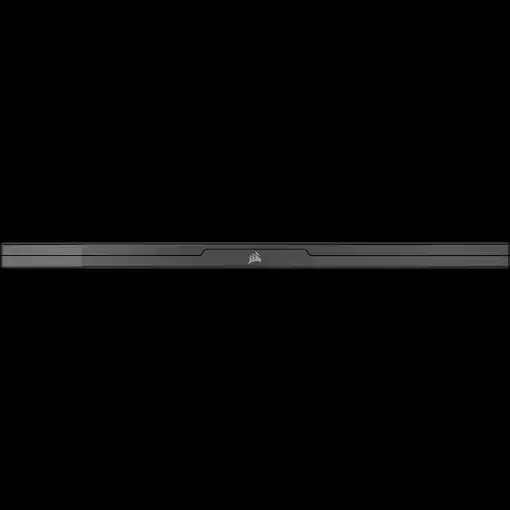 Corsair Vengeance CMK64GX5M2B6600C32 módulo de memoria 64 GB 2 x 32 GB DDR5 288-pi