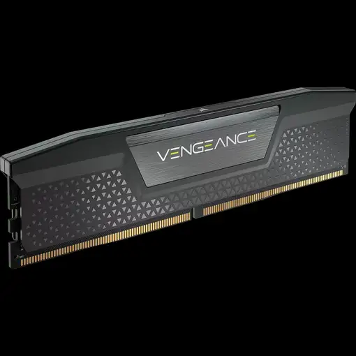 Corsair Vengeance CMK64GX5M2B6600C32 módulo de memoria 64 GB 2 x 32 GB DDR5 288-pi