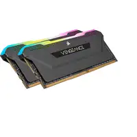 Corsair Vengeance RGB Pro módulo de memoria 16 GB 2 x 8 GB DDR4 288-pin DIMM