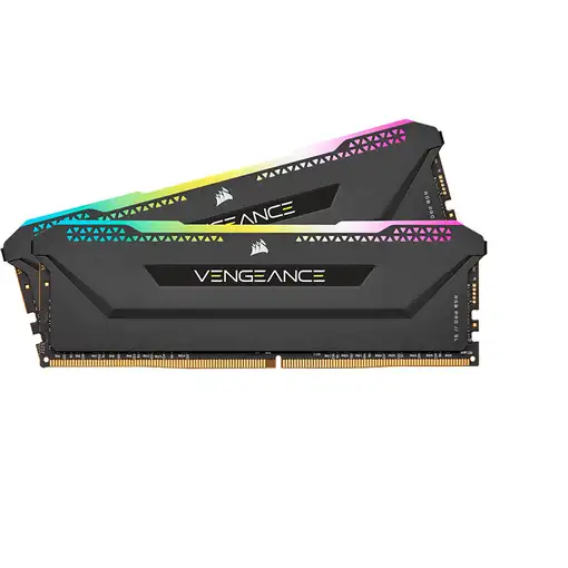 Corsair Vengeance RGB Pro módulo de memoria 16 GB 2 x 8 GB DDR4 288-pin DIMM