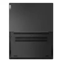 Lenovo V15 G4 IRU Intel® Core™ i7 i7-1355U Portátil 39,6 cm (15.6") Full HD 8 GB D