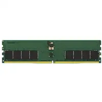Kingston Technology ValueRAM módulo de memoria 64 GB 1 x 64 GB DDR5 6400 MT/s