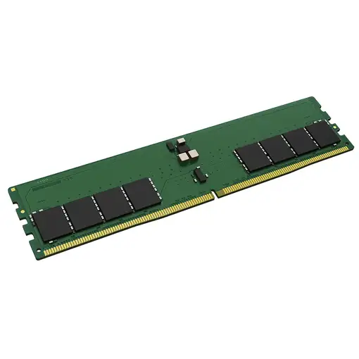 Kingston Technology ValueRAM módulo de memoria 64 GB 1 x 64 GB DDR5 6400 MT/s
