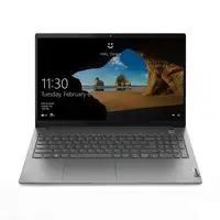 LENOVO 70284 ThinkBook 15 G2 ITL Portatil Intel Core I5 (15.6 '') Full HD LENOVO 70284 ThinkBook 15 G2 ITL Portatil Intel Core I5 (15.6 '') Full HD