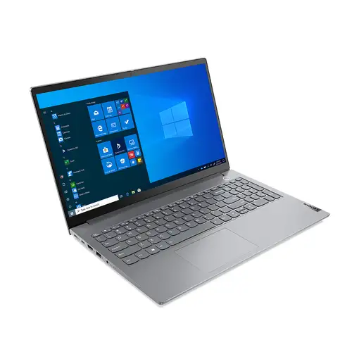 LENOVO 70284 ThinkBook 15 G2 ITL Portatil Intel Core I5 (15.6 '') Full HD