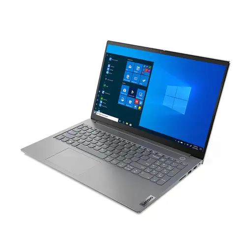 LENOVO 70284 ThinkBook 15 G2 ITL Portatil Intel Core I5 (15.6 '') Full HD