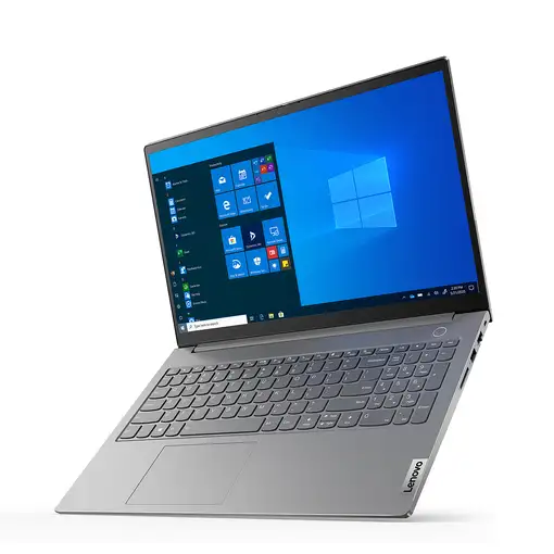 LENOVO 70284 ThinkBook 15 G2 ITL Portatil Intel Core I5 (15.6 '') Full HD