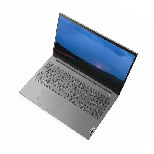 LENOVO 70284 ThinkBook 15 G2 ITL Portatil Intel Core I5 (15.6 '') Full HD