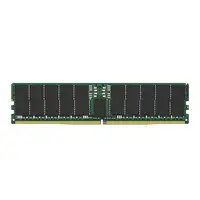 Kingston Technology KSM56R46BD4-64HA módulo de memoria 64 GB 1 x 64 GB DDR5 5600 M Kingston Technology KSM56R46BD4-64HA módulo de memoria 64 GB 1 x 64 GB DDR5 5600 M