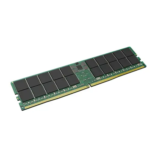 Kingston Technology KSM56R46BD4-64HA módulo de memoria 64 GB 1 x 64 GB DDR5 5600 M