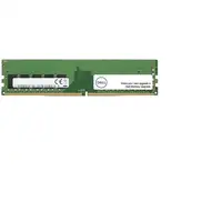 DELL A9654881 módulo de memoria 8 GB DDR4 288-pin DIMM ECC
