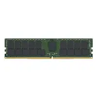 Kingston Technology KTH-PL432/64G módulo de memoria 64 GB 1 x 64 GB DDR4 3200 MT/s