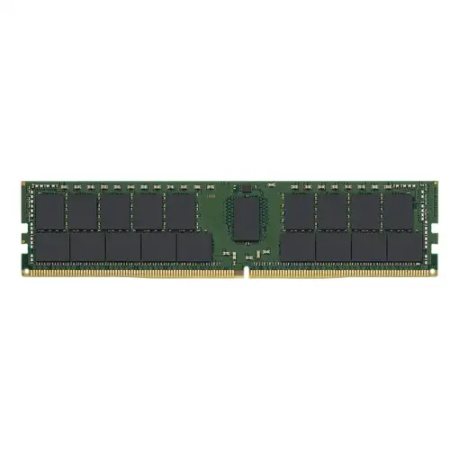 Kingston Technology KTH-PL432/64G módulo de memoria 64 GB 1 x 64 GB DDR4 3200 MT/s Kingston Technology KTH-PL432/64G módulo de memoria 64 GB 1 x 64 GB DDR4 3200 MT/s