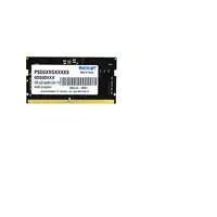 Patriot Memory Signature Line PSD516G480081S módulo de memoria 16 GB 1 x 16 GB DDR