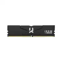 Goodram IRDM DDR5 IR-6400D564L32S/32GDC módulo de memoria 32 GB 2 x 16 GB 288-pin