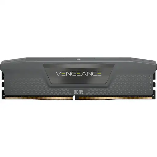 Corsair Vengeance CMK64GX5M4B6000Z36 módulo de memoria 64 GB 4 x 16 GB DDR5 288-pi