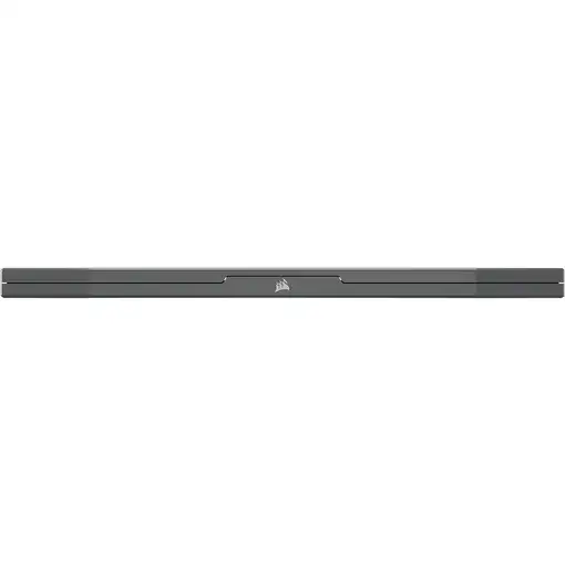 Corsair Vengeance CMK64GX5M4B6000Z36 módulo de memoria 64 GB 4 x 16 GB DDR5 288-pi