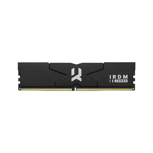 Goodram IRDM DDR5 IR-6000D564L36S/32GDC módulo de memoria 32 GB 2 x 16 GB 288-pin