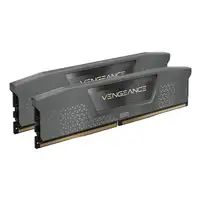 Corsair Vengeance CMK16GX5M2B5200Z40 módulo de memoria 16 GB 2 x 8 GB DDR5 288-pin