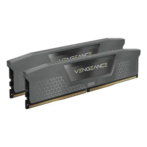Corsair Vengeance CMK16GX5M2B5200Z40 módulo de memoria 16 GB 2 x 8 GB DDR5 288-pin