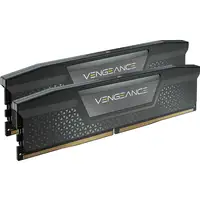 Corsair Vengeance CMK32GX5M2B6400C36 módulo de memoria 32 GB 2 x 16 GB DDR5 288-pi